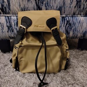 Steve Madden Backpack